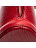 Louis Vuitton Red St-Jacques PM One size - photo 7
