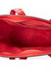 Louis Vuitton Red St-Jacques PM One size - photo 8