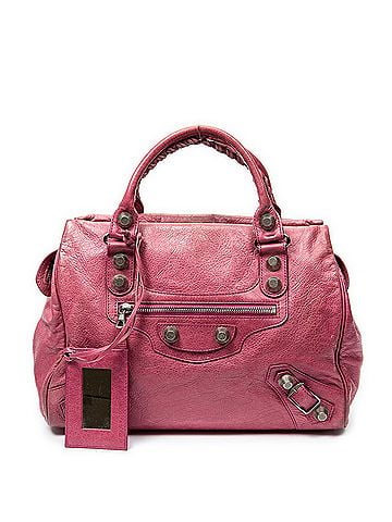 Balenciaga Giant 21 Midday (view 1)