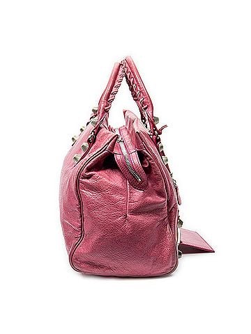 Balenciaga Giant 21 Midday (view 2)