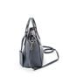 Gucci Blue Mini Swing Tote One size - photo 4