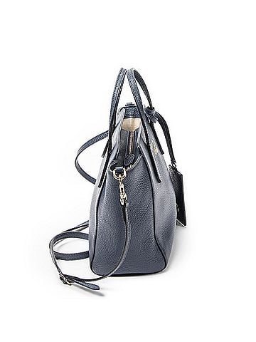 Gucci Mini Swing Tote (view 2)
