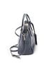 Gucci Blue Mini Swing Tote One size - photo 2