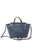 Gucci Blue Mini Swing Tote One size - photo 5