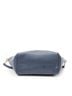 Gucci Blue Mini Swing Tote One size - photo 9