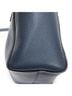 Gucci Blue Mini Swing Tote One size - photo 7