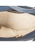 Gucci Blue Mini Swing Tote One size - photo 8