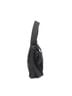 Prada Black Vintage Mini Zip Hobo One size - photo 2