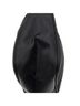 Prada Black Vintage Mini Zip Hobo One size - photo 7