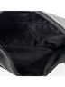 Prada Black Vintage Mini Zip Hobo One size - photo 8
