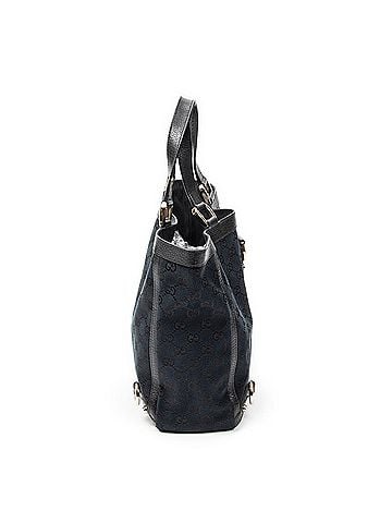 Gucci Small Abbey D-Ring Tote (view 2)