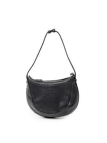 Loewe Vintage Round Hobo (view 1)