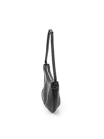 Loewe Vintage Round Hobo (view 2)