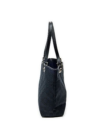 Gucci Small Bucket Tote (view 2)