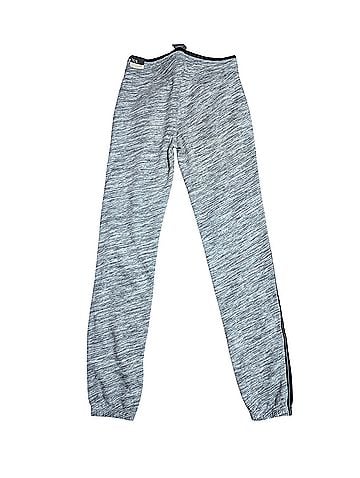 Abercrombie & Fitch Sweatpants (view 2)