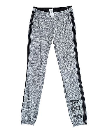 Abercrombie & Fitch Sweatpants (view 1)