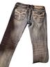 Rock Revival Blue Jeans Size 28 - photo 2