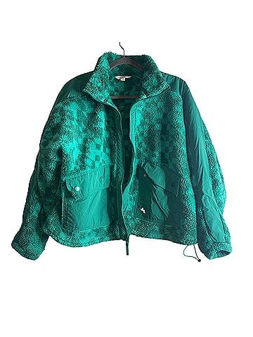 JoyLab Jacket (view 1)