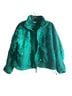 JoyLab Jacket Size M - photo 1