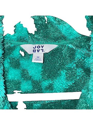 JoyLab Jacket (view 2)