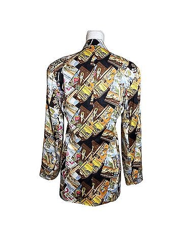 Nicole Miller Blazer (view 2)