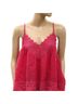 Free People Solid Multi Color Tank Top Size L - photo 2