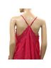 Free People Solid Multi Color Tank Top Size L - photo 4