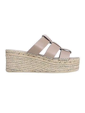 Vince. Sabella Sandals (view 2)