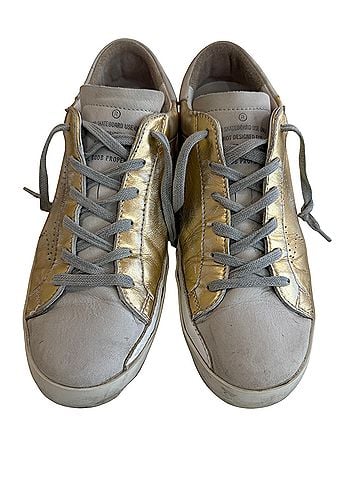 Golden Goose golden goose Sneakers (view 2)