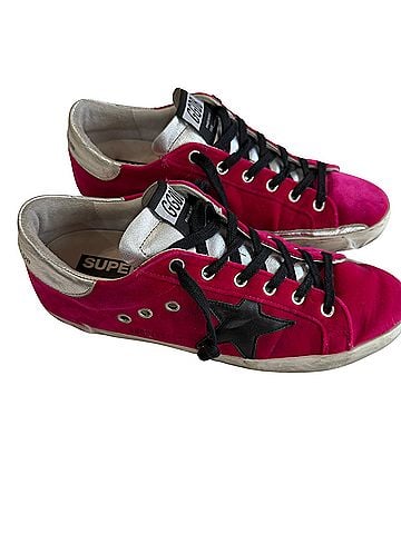 Golden Goose golden goose Sneakers (view 1)