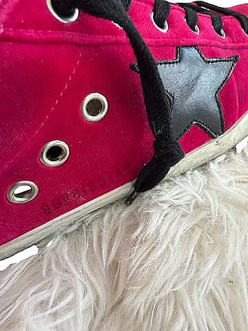 Golden Goose golden goose Sneakers (view 2)