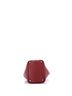 Hermès 100% Leather Picotin Bag Clemence PM One size - photo 2