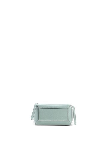 Céline Belt Bag Textured Leather Nano (view 2)