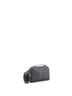 Loewe 100% Leather Black Camera Crossbody Bag Leather Mini One size - photo 3