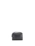 Loewe 100% Leather Black Camera Crossbody Bag Leather Mini One size - photo 4