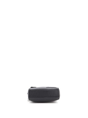 Loewe Camera Crossbody Bag Leather Mini (view 2)