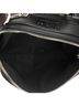 Loewe 100% Leather Black Camera Crossbody Bag Leather Mini One size - photo 5
