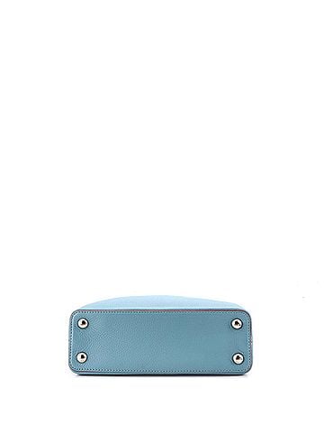 Louis Vuitton Capucines Bag Leather BB (view 2)