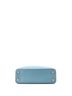 Louis Vuitton 100% Leather Blue Capucines Bag Leather BB One size - photo 2
