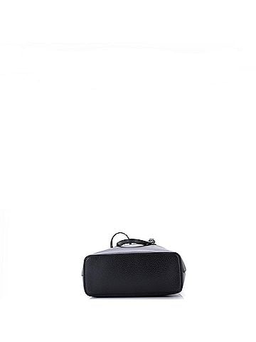 Gucci Ophidia Top Handle Shopping Tote Leather Small (view 2)