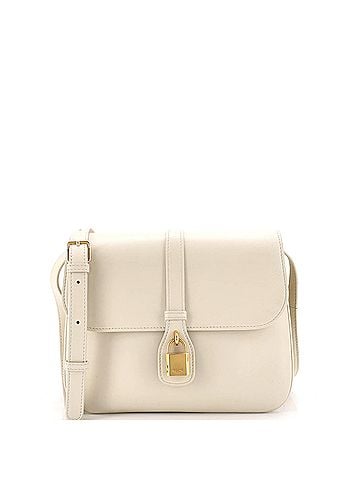 Céline Tabou Bag Smooth Calfskin Medium (view 1)