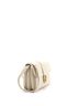 Céline 100% Leather White Tabou Bag Smooth Calfskin Medium One size - photo 3