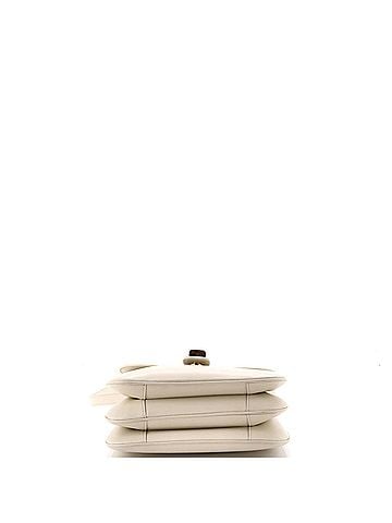 Céline Tabou Bag Smooth Calfskin Medium (view 2)