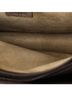 Gucci Brown Web Dionysus Bag Embellished Leather Medium One size - photo 5