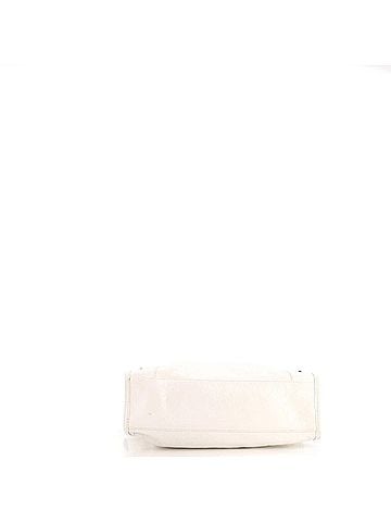 Balenciaga City Classic Studs Bag Leather Small (view 2)