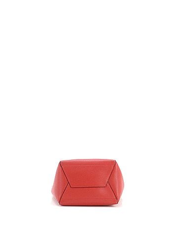 Céline Sangle Seau Bag Calfskin Large (view 2)