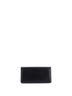 Louis Vuitton 100% Leather Black Capucines Wallet Leather One size - photo 4