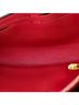 Louis Vuitton 100% Leather Black Capucines Wallet Leather One size - photo 5