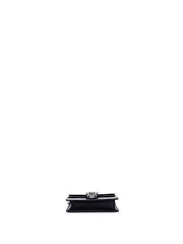 Gucci Dionysus Bag Leather Super Mini (view 2)