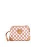 Céline Brown Tan Camera Bag Triomphe Canvas Small One size - photo 1